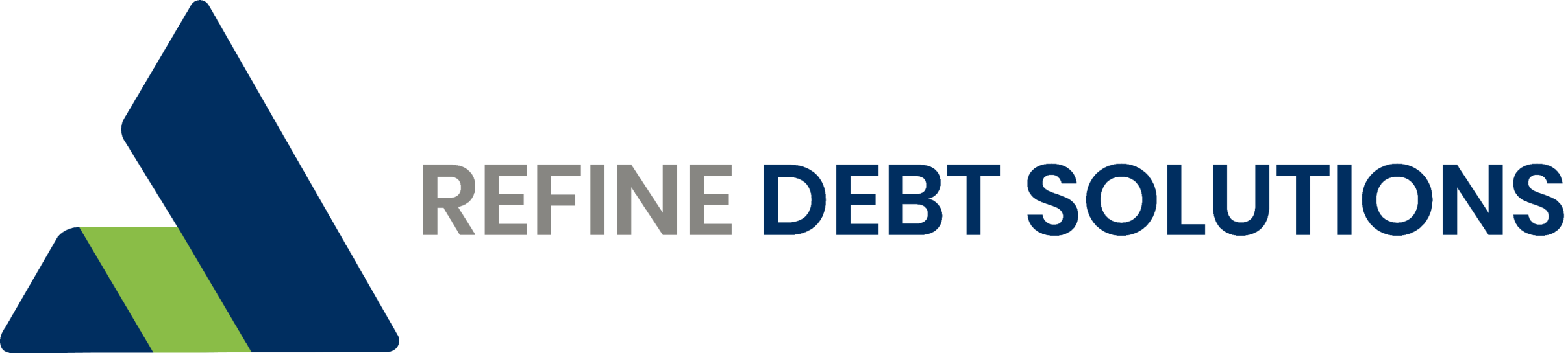 Refine Debt Solutions