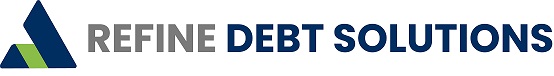 Refine Debt Solutions